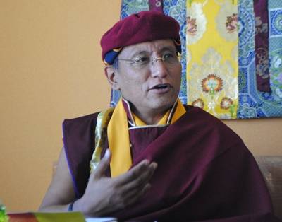 Gyalwang Drukpa20131215162617_l